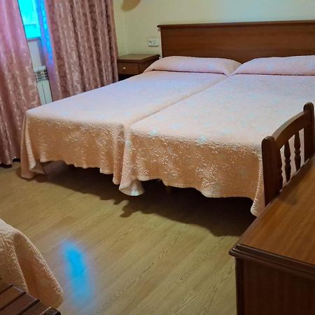 Hotel Capital De Galicia سانتياغو دي كومبوستيلا المظهر الخارجي الصورة